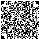 QR code with Sullivan Charles D PhD contacts