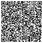 QR code with Cub Run Volunteer Fire Department contacts