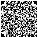 QR code with Quadrep Incorporated contacts