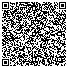 QR code with Edward Goldman Dds Pa contacts