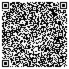 QR code with Community Foundation-Virginias contacts