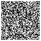 QR code with Embrace Orthodontics LLC contacts
