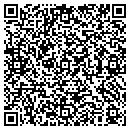 QR code with Community Network Inc contacts