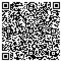 QR code with Scribe contacts