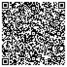 QR code with Erickson Duane DDS contacts