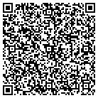 QR code with Community Prevention Prtnrshp contacts