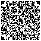 QR code with Verda Elementary School contacts