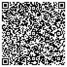 QR code with The Law Office Of Kevin A Long Pllc contacts