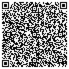 QR code with Fritz Frederick S DDS contacts