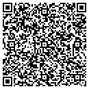 QR code with Streamline Circuits contacts