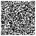 QR code with Leggtown Church Of Christ contacts