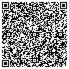 QR code with Gillespie Bob Q DDS contacts