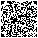 QR code with Ivy Meds Of America contacts