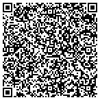 QR code with Gordon S  Groisser DDS, MSD contacts