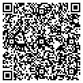 QR code with Ts Comm Inc contacts