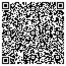 QR code with Des Rescue contacts