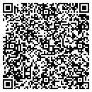 QR code with Concerned Citizens Of Quinwood contacts