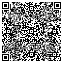 QR code with Connecting Link contacts