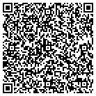 QR code with Shamrock Appraisal Service contacts