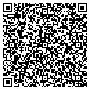 QR code with Harbor Orthodontics contacts