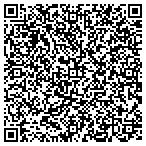 QR code with The Law Offices Of Daniel A Clark Iii contacts