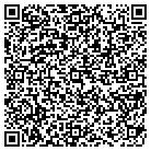 QR code with Books On Broad Bookstore contacts
