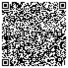 QR code with Harbor Orthodontics contacts
