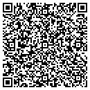 QR code with Brainersize Books LLC contacts