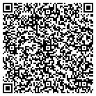 QR code with Dover Volunteer Fire Department contacts