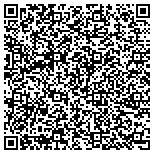 QR code with The Law Offices Of Osi Onyekwuluje And Associates Pllc contacts
