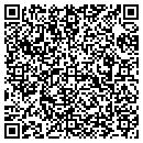 QR code with Heller Alan R DDS contacts