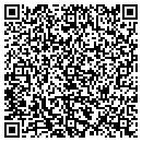 QR code with Bright Spot Books LLC contacts