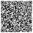 QR code with Coordinating Cncl For Indpndnt contacts