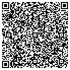 QR code with Coordinating Cncl For Indpndnt contacts