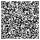 QR code with Big Game Hunting contacts