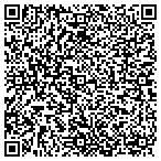QR code with Coordinating Cncl For Indpndnt Lvng contacts