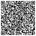 QR code with The Lw Stephens Company LLC contacts