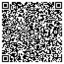 QR code with Dukes Fire Department contacts