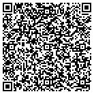 QR code with Hrechka Kenneth M DDS contacts