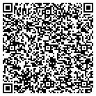 QR code with Coordinating Council contacts