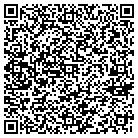 QR code with Irvin Davis Dds Pa contacts