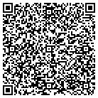 QR code with Coordinating Council-Indp Lvg contacts