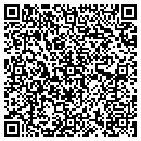 QR code with Electronic Oasis contacts