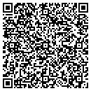 QR code with Jeffrey B Jarvis contacts
