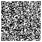 QR code with Cornerstone Family Intrvntn contacts