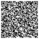 QR code with Dunmor Fire Department contacts