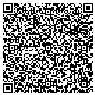 QR code with Theodore Shouse Attorney contacts