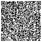 QR code with Dunnville Volunteer Fire Deparment contacts