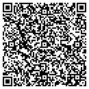 QR code with Learning Express contacts