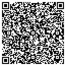 QR code with Terres Laurie contacts